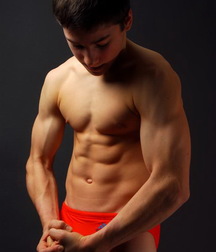lather up 3 5c38c16140248.jpg