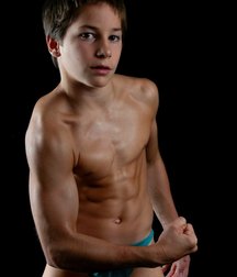 lather up 3 5c38c1626e77f.jpg