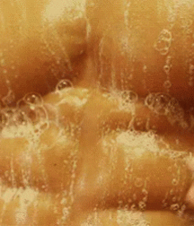 lather up 5 5c3913ee25fc4.gif