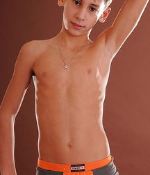 lather up 6 5c3a3311054a0.jpg
