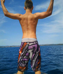 boy size 5c734f69118c7.jpg