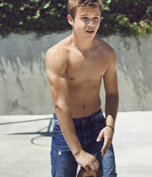 boy size 5c734f6bdb117.jpg