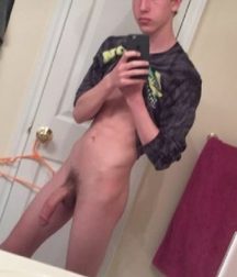 boy size 5c734f6ce57db.jpg