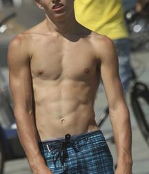 boy mods 5c7aa5139e01e.jpg