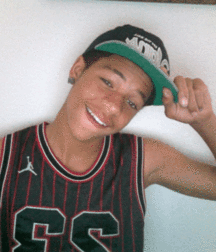 BOY QUAD 5c8438d658e9b.gif