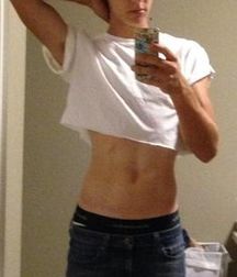 BOY QUAD 5c8438e13044a.jpg