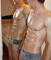BOY QUAD 5c8438e772caa.jpg