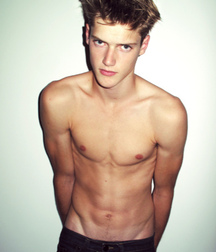 boy edge 5caa2032a5076.jpg