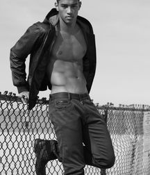 boy edge 5caa20361a7ac.jpg