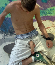 boy edge 5caa204de318a.jpg