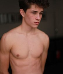 boy zone 5cbca1d7d5c19.jpg