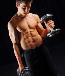 boy sexy 5cd70c2b4f5c9.jpg