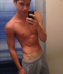 boy tender 5cff461743d28.jpg