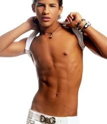 boy tender 5cff4619d94c2.jpg