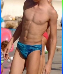 boy summer 5d34743ed79c1.jpg