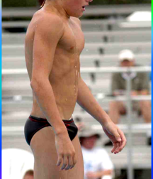 boy summer 5d34744110341.png