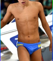 boy summer 5d34751230de7.jpg