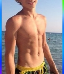 boy summer 5d347513756ed.jpg