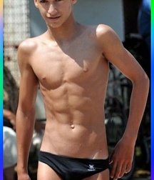 boy summer 5d34751698838.jpg