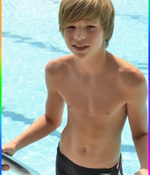 boy summer 5d34751ba23a8.jpg