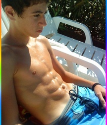 boy summer 5d34751ced18e.jpg