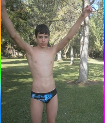 boy summer 5d34752555e4e.jpg