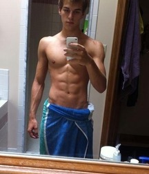 boy pix 5d45b14b0e6a8.jpg
