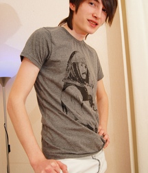 iboy3 5d62fbded9040.jpg