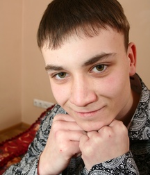 iboy3 5d62fbe340723.jpg