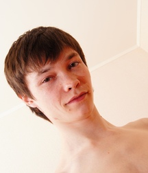 iboy4 5d646fd6d4efa.jpg