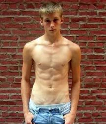 pro boy2 5dc84ffe87b88.jpg