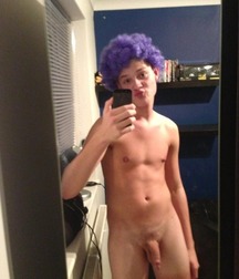 show boys 2 5de191f31b4dc.jpg