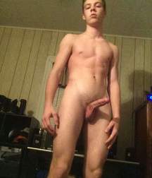 webfinds_190427 5cc4763e4b338.jpg