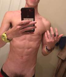 webfinds_190427 5cc47645e3bd7.jpg