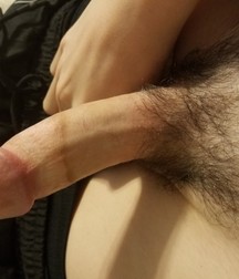 dicks_190427 5ce16853d5b06.jpg