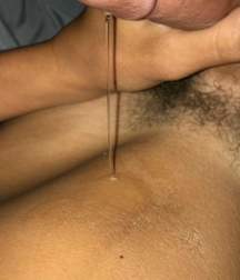 dicks_190427 5ce1686b8f716.jpg