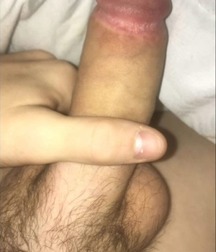 dicks_190427 5ce1686e8feb6.jpg