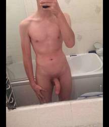 webfinds190526 5cea55307d1d3.jpg