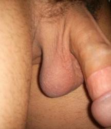 dicks_191028 5dd44c4e21fbf.jpg