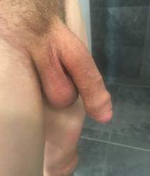 dicks_190821 5dd44e313829e.jpg