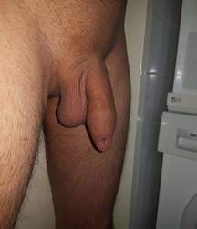 dicks_190821 5dd44e3829771.jpg