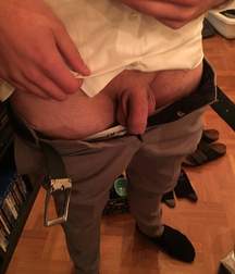 dicks_190821 5dd44e3b27f27.jpg