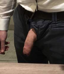 dicks_190821 5dd44e3c8d7b8.jpg