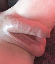 dicks_190821 5dd44e47ccd6d.jpg