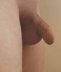 dicks_190821 5dd44e7f5d3da.jpg