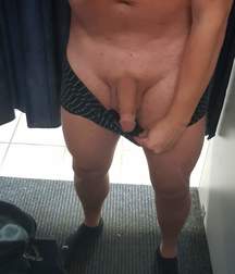 dicks_190821 5dd44e8fb4fb8.jpg