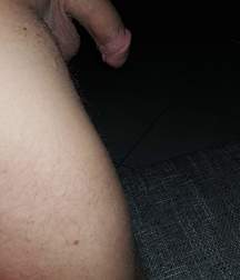 dicks_190821 5dd44e944c20b.jpg
