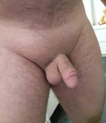 dicks_190821 5dd44e98b7ee0.jpg