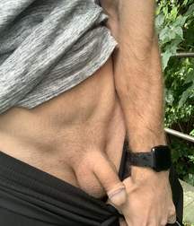 dicks_190821 5dd44ec1dc903.jpg