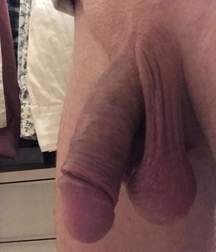 dicks_190821 5dd44ed08f363.jpg